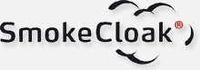 Smokecloak.com